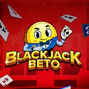 blackjack_beto